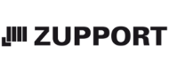 Zupport Gutschein