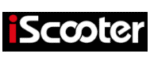 iScooter Gutschein