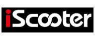 iScooter Gutschein