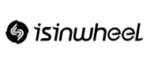 isinwheel Gutschein