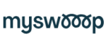 mySWOOOP Gutschein
