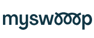 mySWOOOP Gutschein