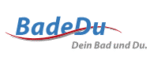 BadeDu Gutschein