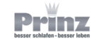 Betten Prinz Gutschein