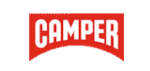 Camper Gutschein