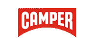 Camper Gutschein