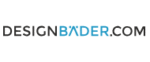 Designbäder Gutschein