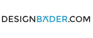 Designbäder Gutschein