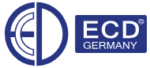 ECD Germany Gutschein