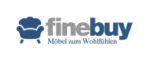 FineBuy Gutschein