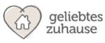 Geliebtes Zuhause Gutschein
