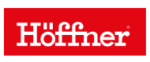 Höffner Gutschein