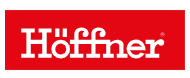 Höffner Gutschein