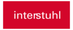 Interstuhl Gutschein