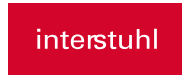 Interstuhl Gutschein