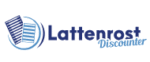 Lattenrost Discounter Gutschein
