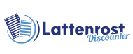 Lattenrost Discounter Gutschein