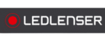 Ledlenser Gutschein