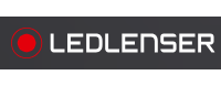 Ledlenser Gutschein