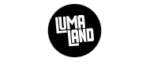 Lumaland Gutschein