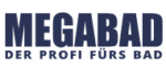 MEGABAD Gutschein