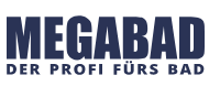 MEGABAD Gutschein