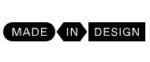 Made in Design Gutschein