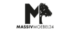 Massivmöbel24 Gutschein