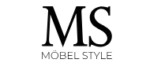 Moebel-Style Gutschein
