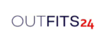 Outfits24 Gutschein