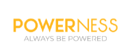 Powerness Gutschein