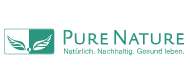 PureNature Gutschein