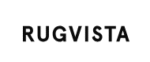 Rugvista Gutschein