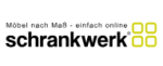 Schrankwerk Gutschein