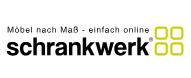 Schrankwerk Gutschein