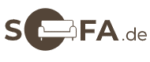 Sofa.de Gutschein
