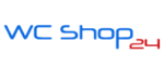WCShop24 Gutschein