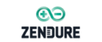 Zendure Gutschein