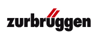 Zurbrüggen Gutschein