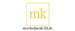 möbelMeile24 Gutschein