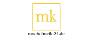 möbelMeile24 Gutschein