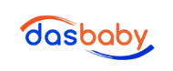 DasBaby Gutschein
