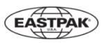 Eastpak Gutscheincode