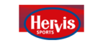 Hervis Gutschein