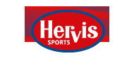 Hervis Gutschein