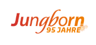 Jungborn Gutschein