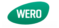 Wero Gutschein