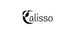 Calisso Gutschein