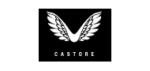 Castore Gutschein