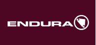 Endura Gutschein